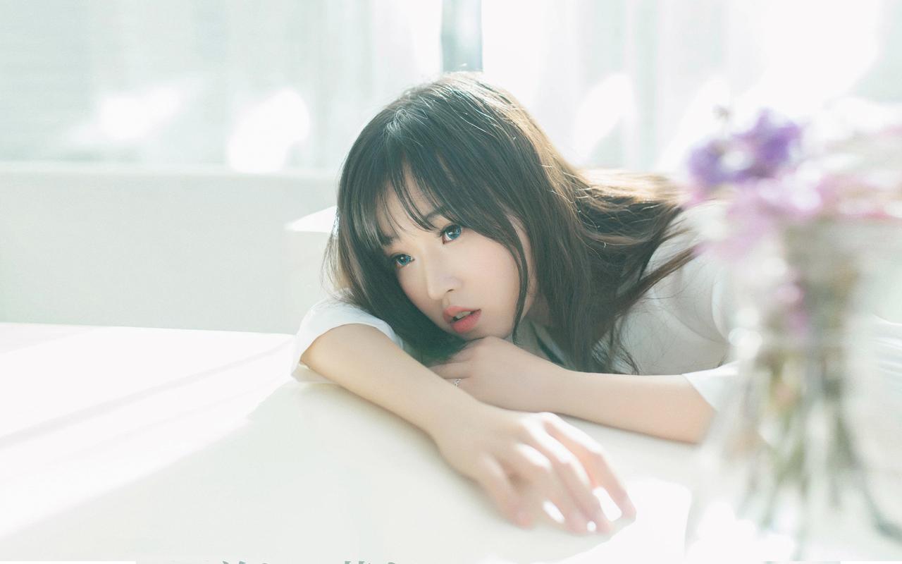 无人一码二码三码4码免费_一区二区三区乱码在线_中文字幕欧美一区二区三区_2019国产品在线视频-一区二区三区少妇人妻_国产无码明星视频_国产精品免费观看视频久_精品国产亚洲人成在线直播|多款国产机器人亮相链博会英伟达展台